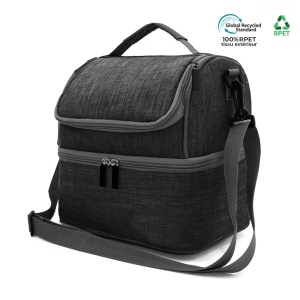 Sac isotherme 2 compartiments GRS - ENVIRONNEMENT & NATURE 3