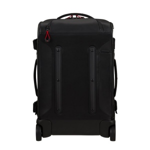 ECODIVER - Sac de voyage 55cm 40L - SAMSONITE 6