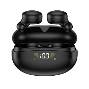 Ecouteurs  Bluetooth - Blaupunkt 4