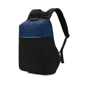 Sac à dos connecté GRS - BLAUPUNKT 5