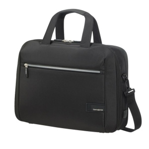 LITEPOINT - Sacoche Ordinateur 15.6" - Samsonite 2