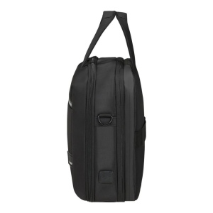 LITEPOINT - Sacoche Ordinateur 15.6" - Samsonite 4