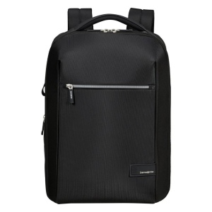 LITEPOINT - Sac à dos pour ordinateur 14.1" - Samsonite 5
