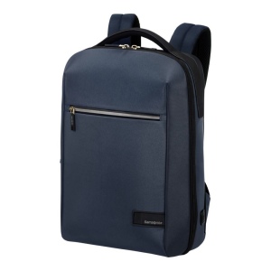 LITEPOINT - Sac à dos pour ordinateur 14.1" - Samsonite 4