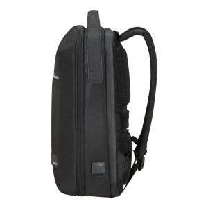 LITEPOINT - Sac à dos pour ordinateur 15.6"- Samsonite 7