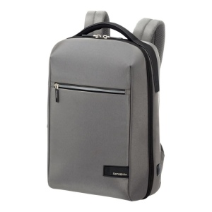 LITEPOINT - Sac à dos pour ordinateur 15.6"- Samsonite 3