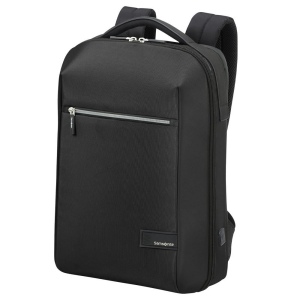LITEPOINT - Sac à dos pour ordinateur 15.6"- Samsonite 2