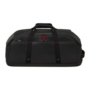 ECODIVER Sac de voyage 60L - Samsonite 5