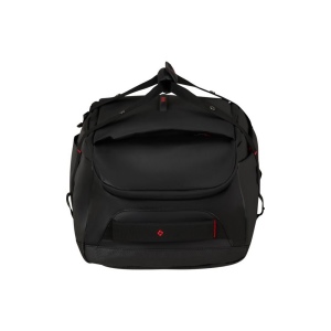 ECODIVER Sac de voyage 60L - Samsonite 7