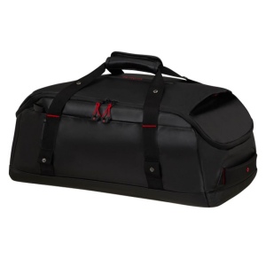ECODIVER Sac de voyage 60L - Samsonite 2