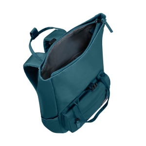 Sac à dos 20.5L Urban Groove - American Tourister 8
