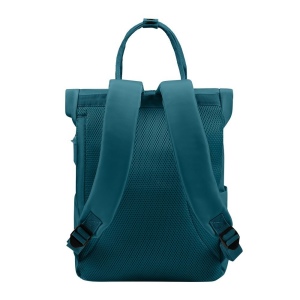 Sac à dos 20.5L Urban Groove - American Tourister 10
