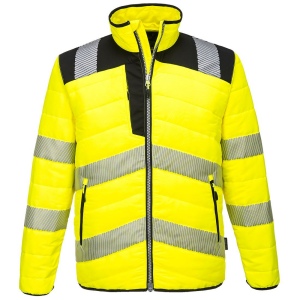 PW3 Hi-Vis Baffle 3
