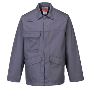 Veste Bizflame Pro 2