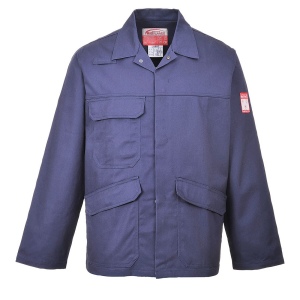 Veste Bizflame Pro 3