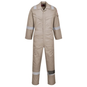 Combinaison Antistatique super légère 210g 2