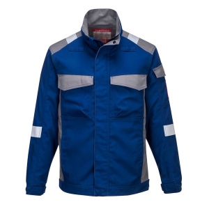 Veste Bizflame Ultra Bicolore 3
