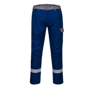 Pantalon Bizflame Ultra Bicolore 2