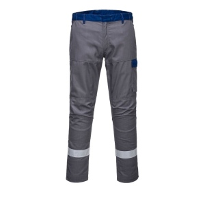 Pantalon Bizflame Ultra Bicolore 3
