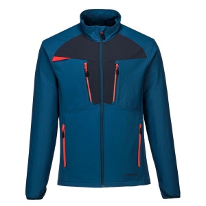 Sous Couche Thermique à Zip DX4 3