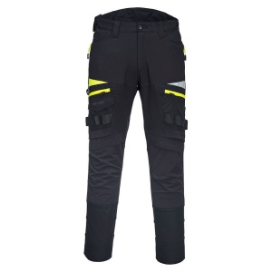 Pantalon de travail DX4 ventilé 3