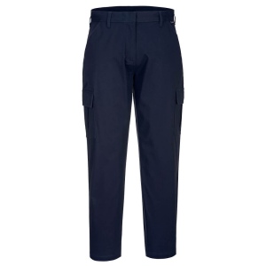 PANT CARGO STRETCH EXTENS FEM 3