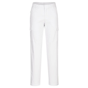 PANT CARGO STRETCH EXTENS FEM 4