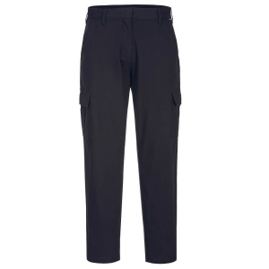 PANT CARGO STRETCH EXTENS FEM 2
