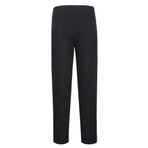 PANTALON STRETCH MATERNITÉ 3
