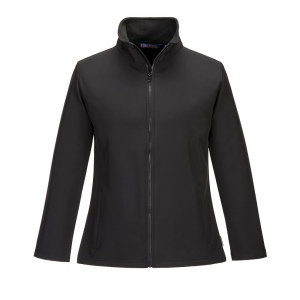 SOFTSHELL PRINT & PROMO 3