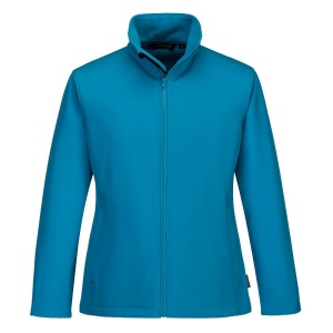 SOFTSHELL PRINT & PROMO 2