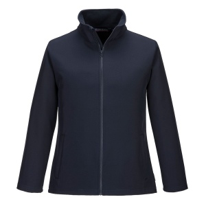 SOFTSHELL PRINT & PROMO 4