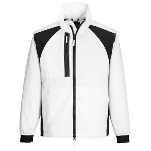 Veste de travail Stretch Veste de travail Stretch 5