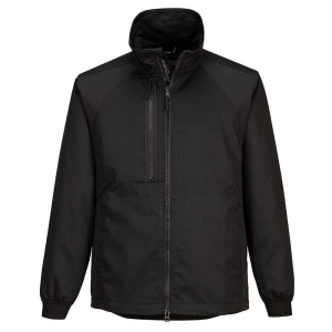 Veste de travail Stretch Veste de travail Stretch 2