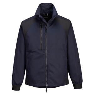 Veste de travail Stretch Veste de travail Stretch 3