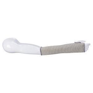 Manchette Anti-coupure D 35cm 2