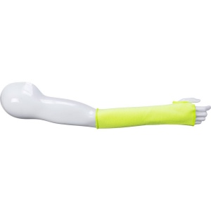 Manchette Anti-coupure D 35cm 3