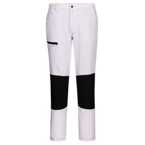 Veste de travail WX2 Stretch 5
