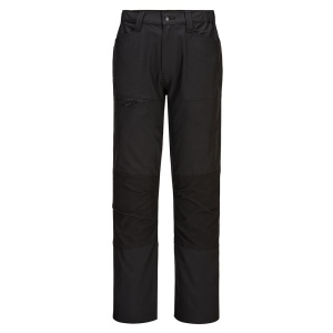 Veste de travail WX2 Stretch 3