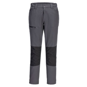 Veste de travail WX2 Stretch 4