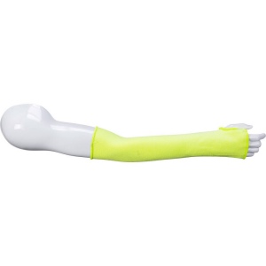 Manchette Anti-coupure D 45 cm 3
