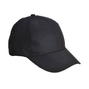 Casquette Type Baseball WX2 Holster 2