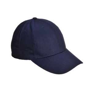 Casquette Type Baseball WX2 Holster 3