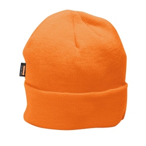 Bonnet Microfibre Insulatex WX2 Holster 5
