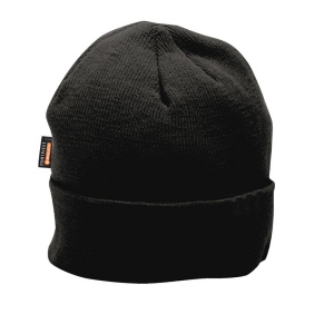 Bonnet Microfibre Insulatex WX2 Holster 2