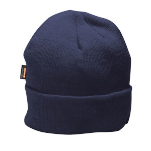 Bonnet Microfibre Insulatex WX2 Holster 4