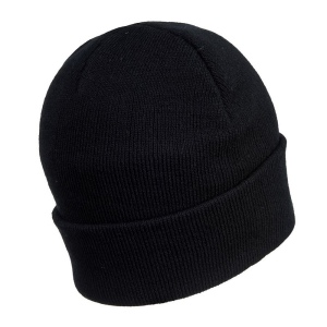 Lampe frontale LED rechargeabl USB Beanie 7