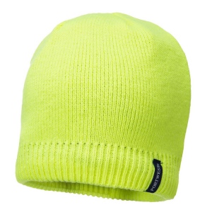 Bonnet Étanche Beanie 3