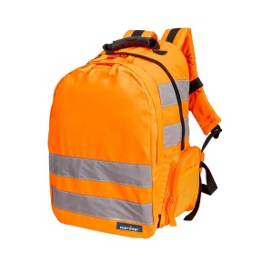 Sac à dos Hi-Vis SBP AE 2