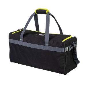 Sac de sport 60L 2